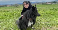 avatar petsitter