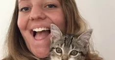 avatar petsitter