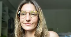 avatar petsitter