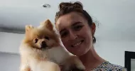avatar petsitter