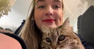 avatar petsitter