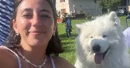 avatar petsitter