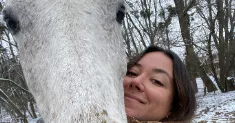 avatar petsitter