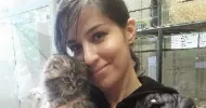avatar petsitter