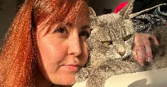 avatar petsitter