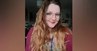 avatar petsitter