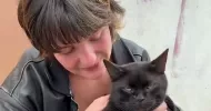 avatar petsitter