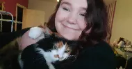 avatar petsitter