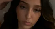 avatar petsitter
