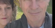 avatar petsitter