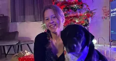 avatar petsitter