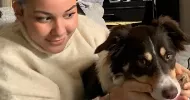 avatar petsitter
