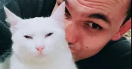 avatar petsitter
