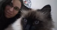avatar petsitter