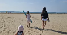 avatar petsitter