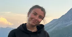 avatar petsitter