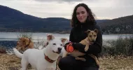 avatar petsitter