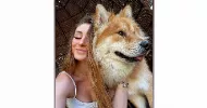avatar petsitter