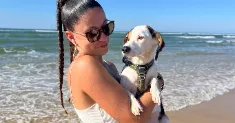 avatar petsitter