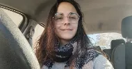 avatar petsitter