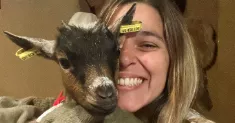 avatar petsitter