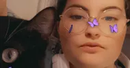 avatar petsitter
