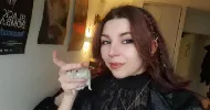 avatar petsitter