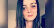 avatar petsitter