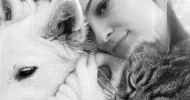 avatar petsitter