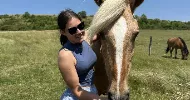 avatar petsitter