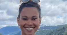 avatar petsitter