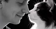 avatar petsitter