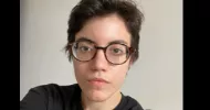 avatar petsitter