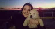 avatar petsitter