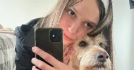 avatar petsitter