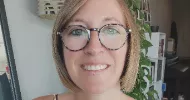 avatar petsitter