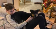 avatar petsitter