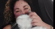 avatar petsitter