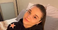 avatar petsitter