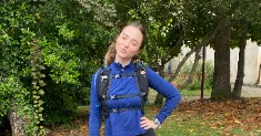 avatar petsitter