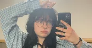 avatar petsitter