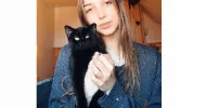 avatar petsitter