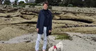 avatar petsitter