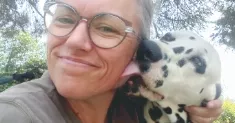 avatar petsitter