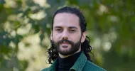avatar petsitter