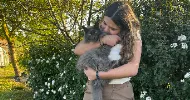 avatar petsitter