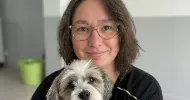 avatar petsitter