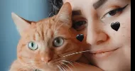 avatar petsitter