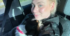 avatar petsitter