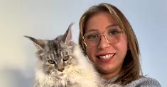 avatar petsitter
